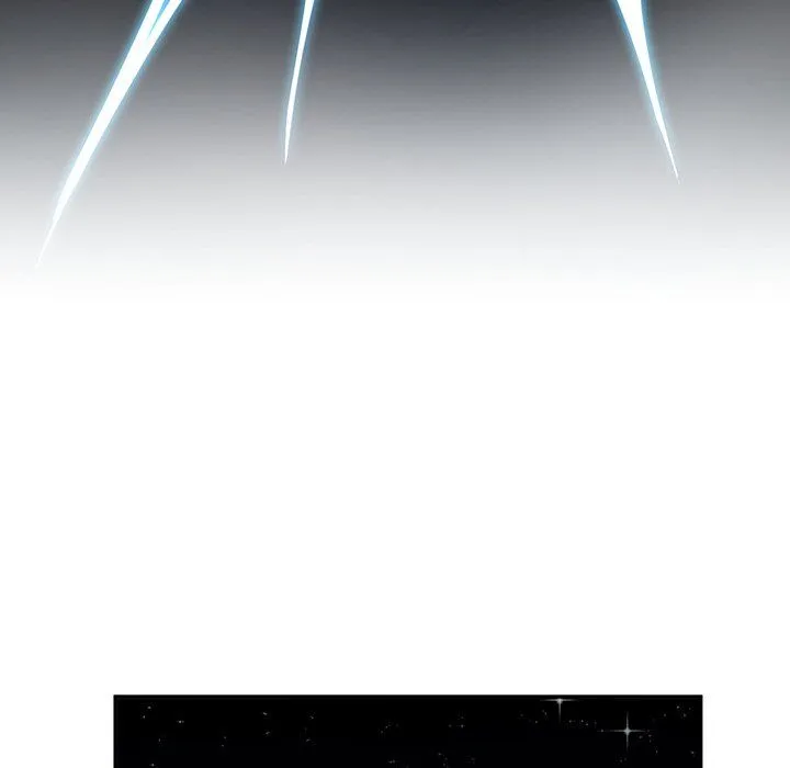 后宫之王 第1话 第178页