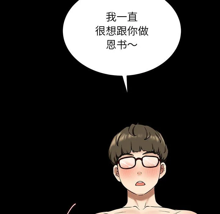 后宫之王 第1话 第133页