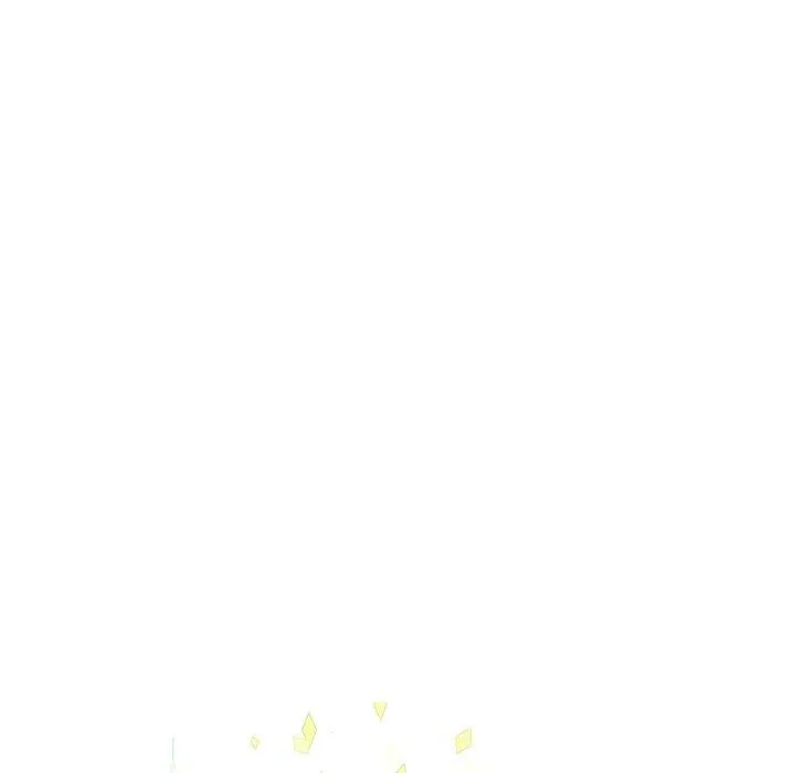 后宫之王 第6話 第109页