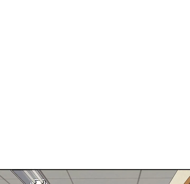 后宫之王 第6話 第57页