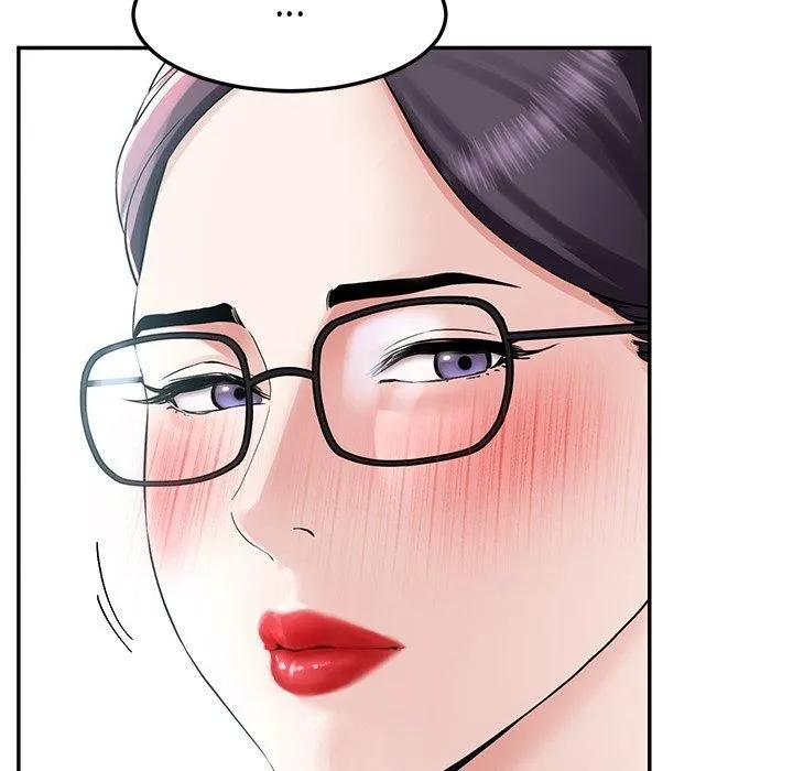 后宫之王 第6話 第152页