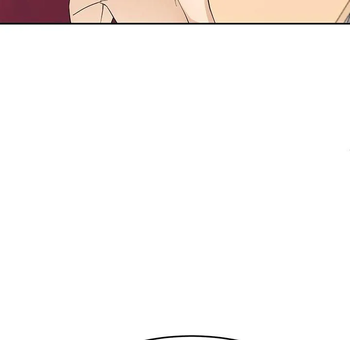 后宫之王 第6話 第166页