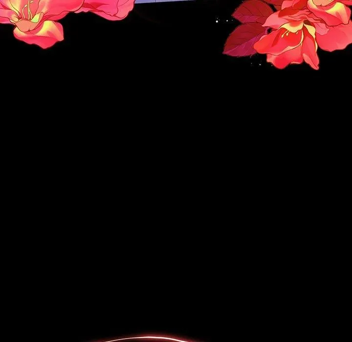 后宫之王 第6話 第23页
