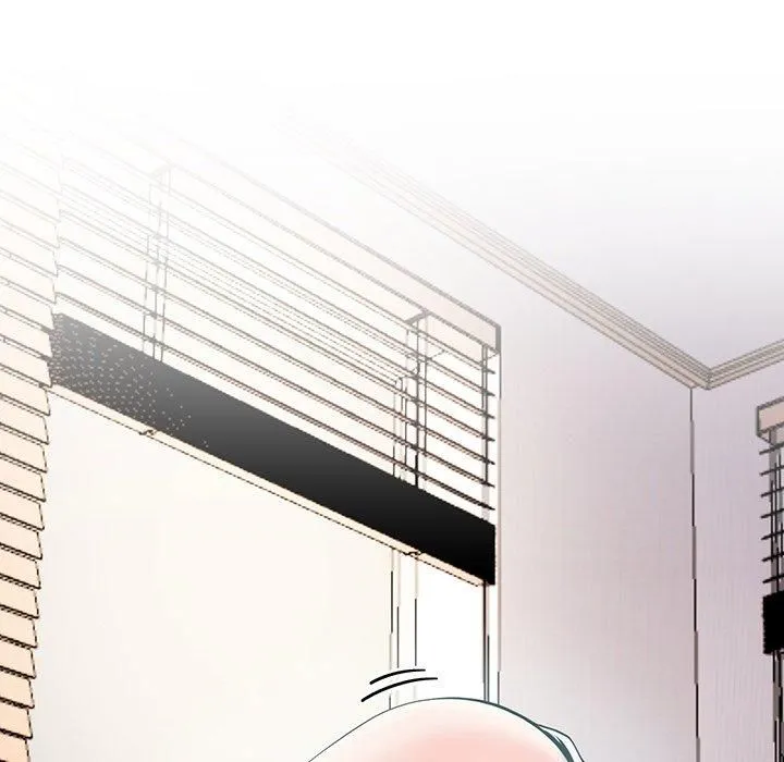 后宫之王 第6話 第7页