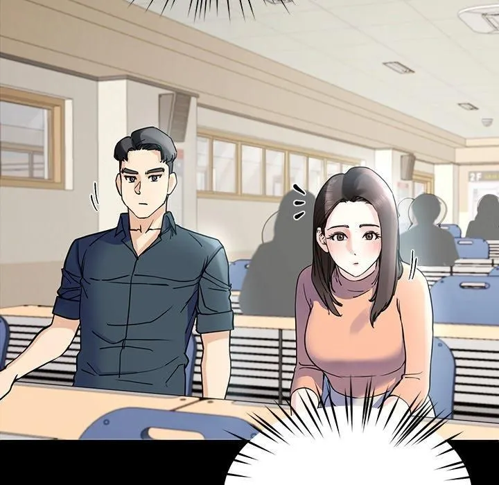 后宫之王 第6話 第178页