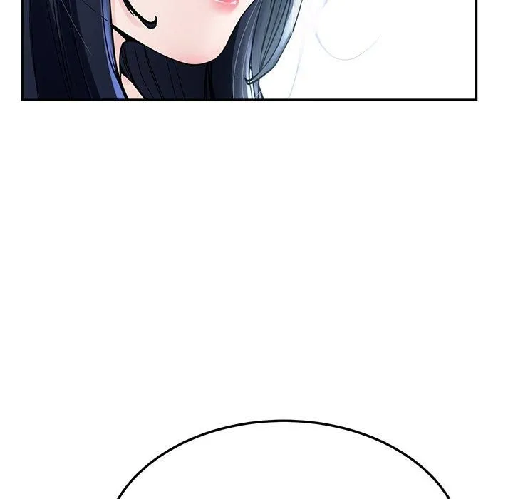 后宫之王 第6話 第88页
