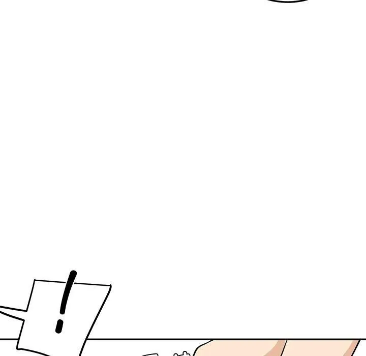后宫之王 第6話 第143页