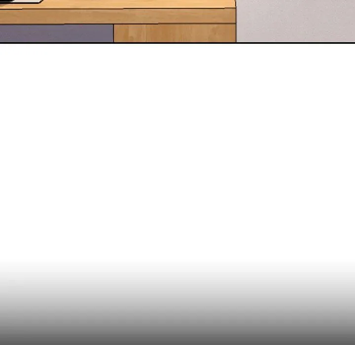 后宫之王 第5話 第105页