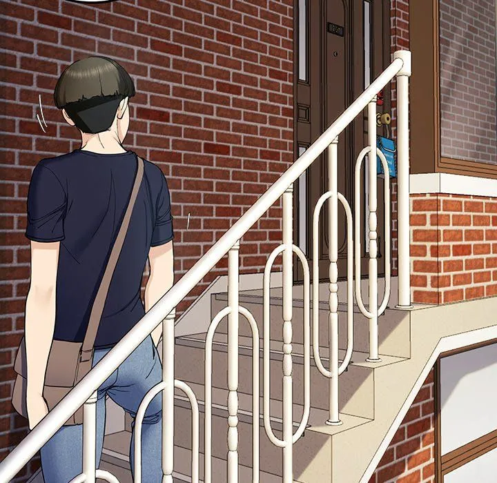 后宫之王 第5話 第224页