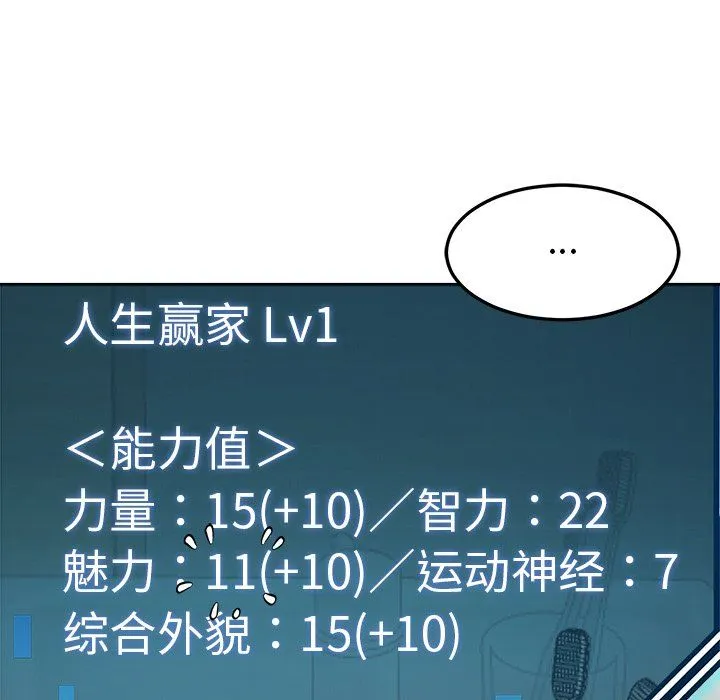 后宫之王 第5話 第192页