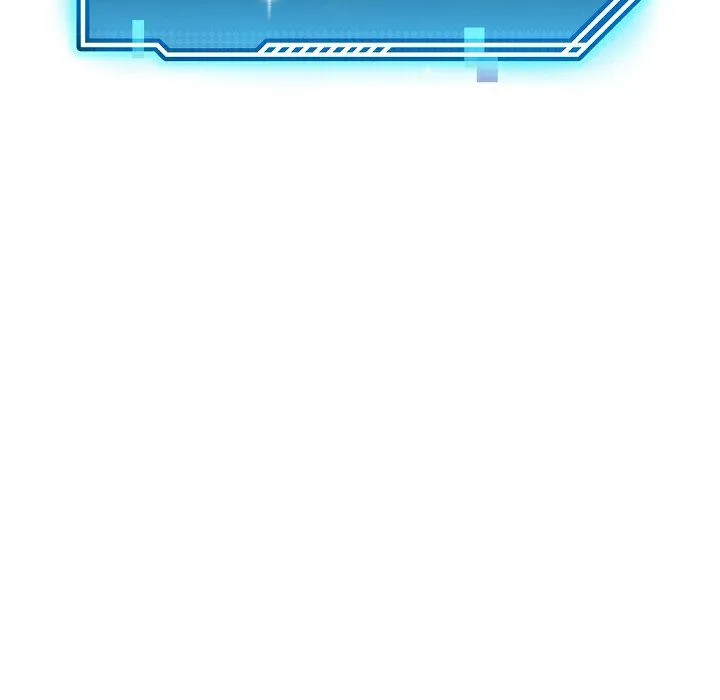 后宫之王 第5話 第79页