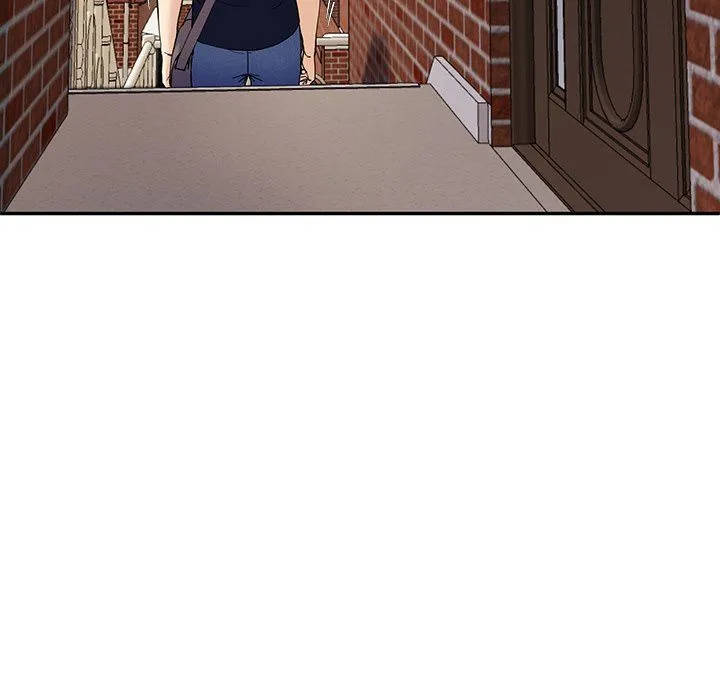 后宫之王 第5話 第222页