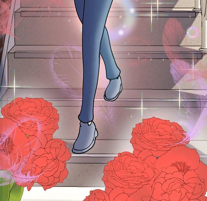 后宫之王 第5話 第234页