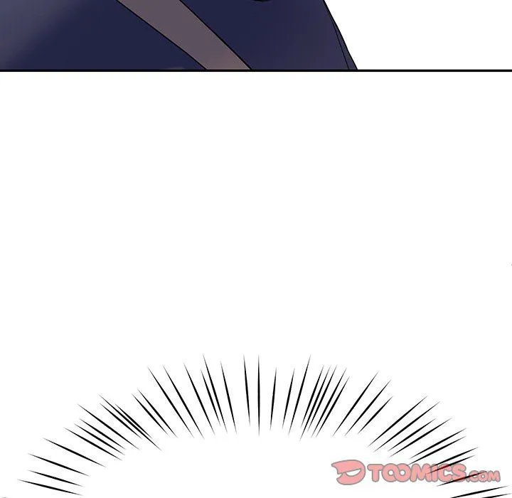 后宫之王 第5話 第228页