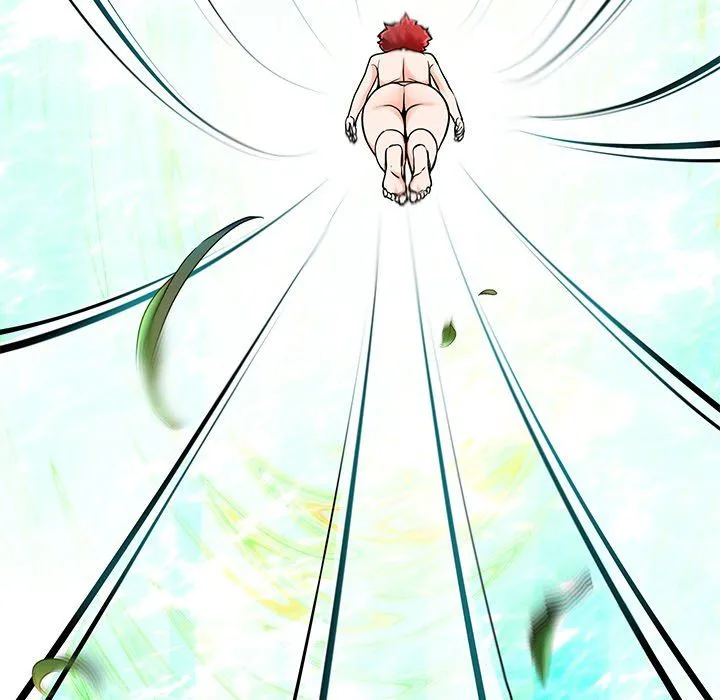 后宫之王 第5話 第16页