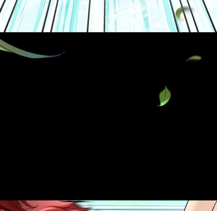 后宫之王 第5話 第29页