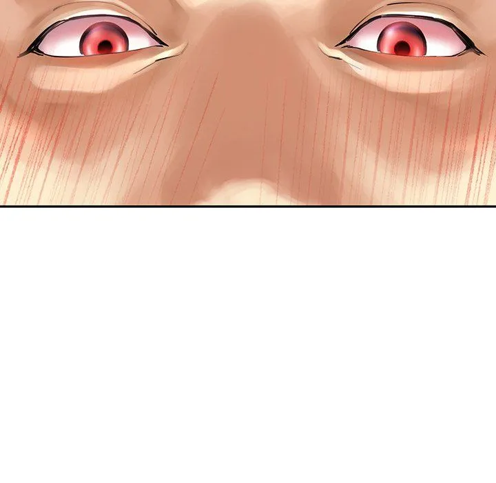 后宫之王 第5話 第57页