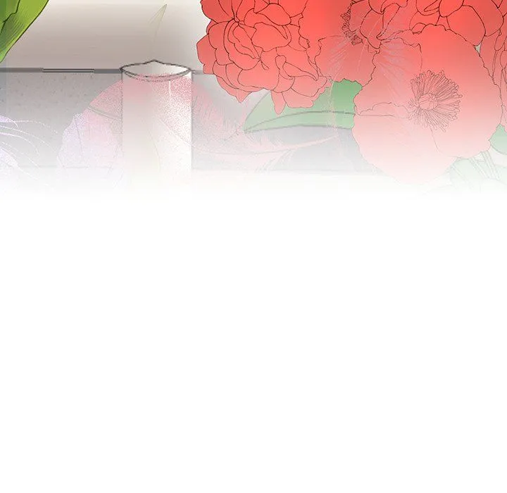 后宫之王 第5話 第235页