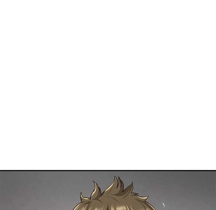 后宫之王 第55話 第124页