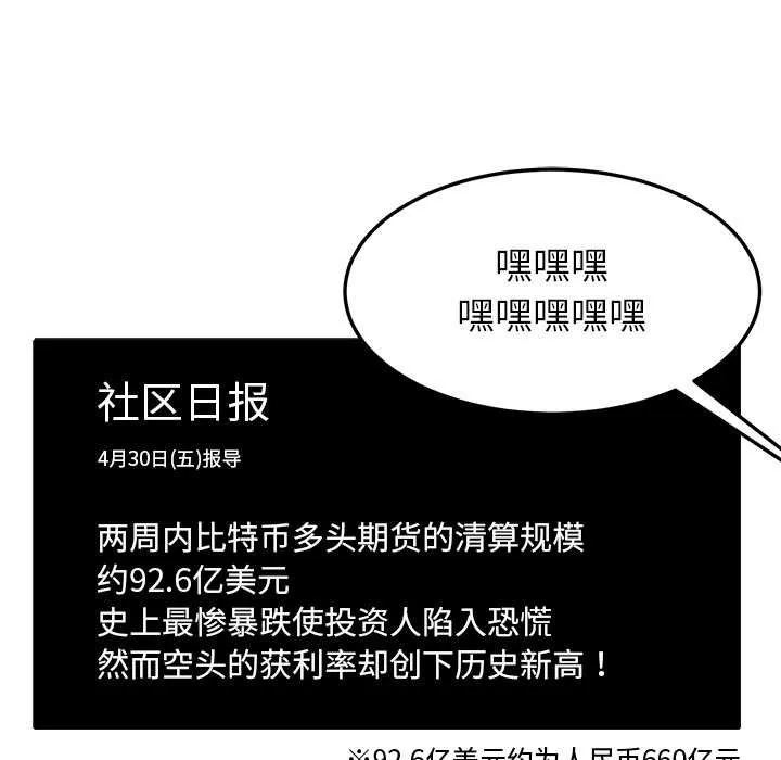 后宫之王 第55話 第22页