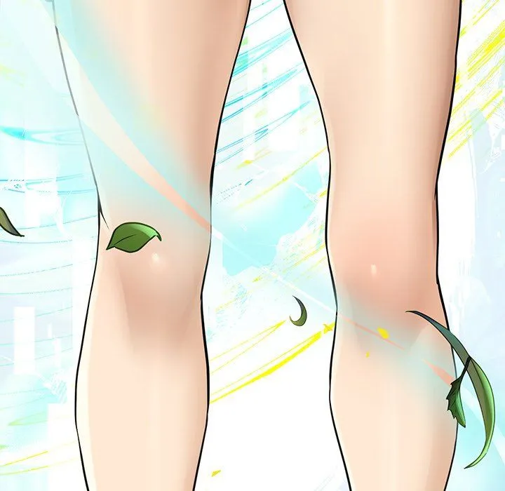 后宫之王 第3话 第122页