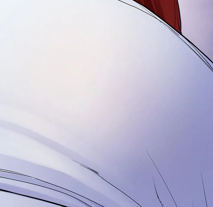 后宫之王 第3话 第8页