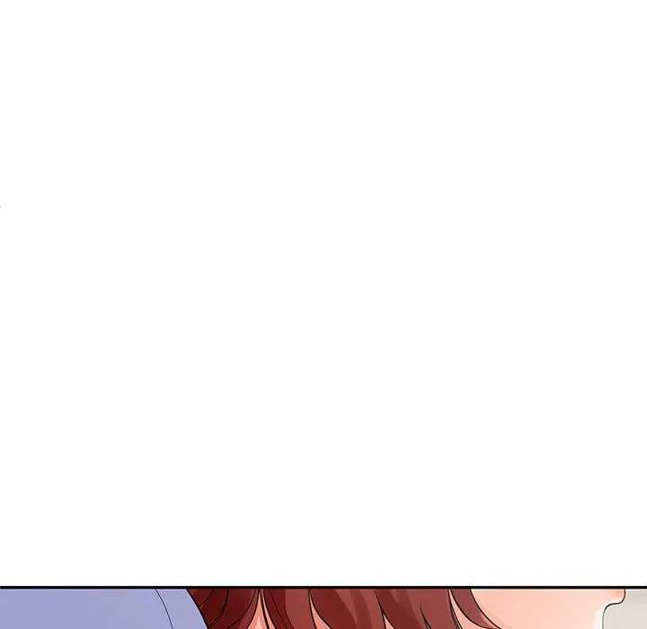 后宫之王 第3话 第50页