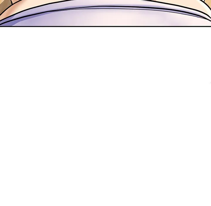 后宫之王 第3话 第145页