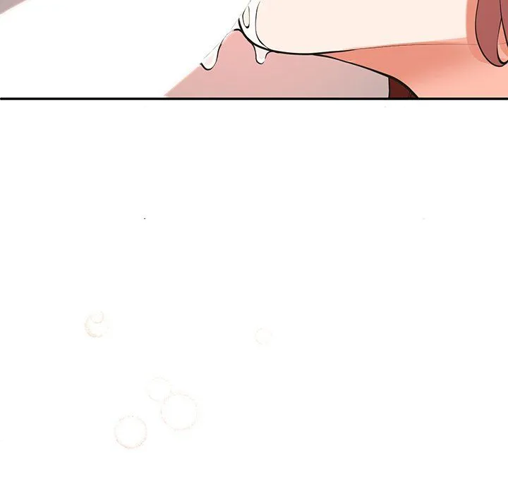 后宫之王 第3话 第149页