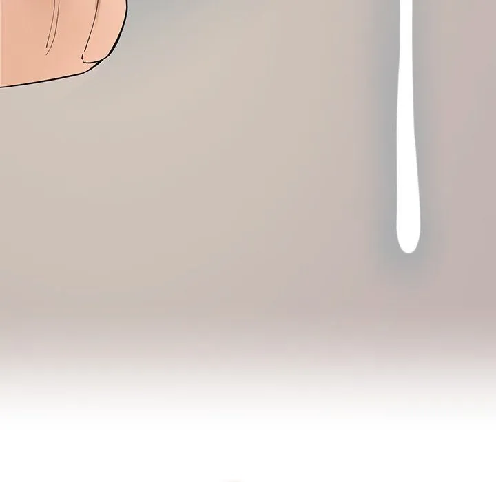 后宫之王 第3话 第214页