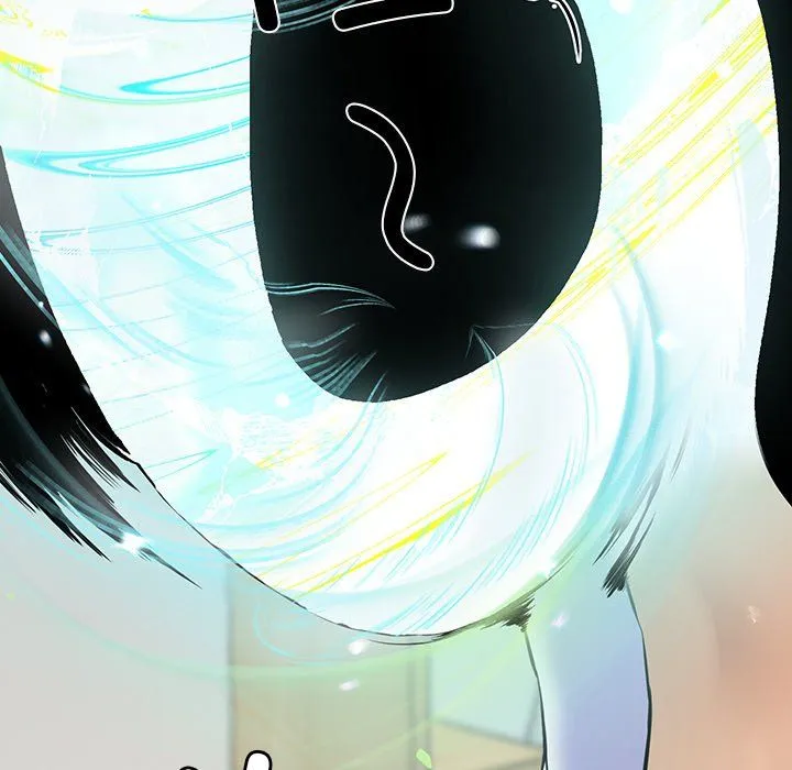 后宫之王 第3话 第114页