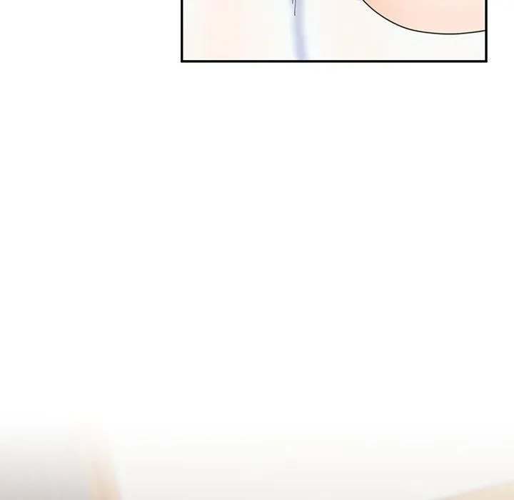 后宫之王 第3话 第129页