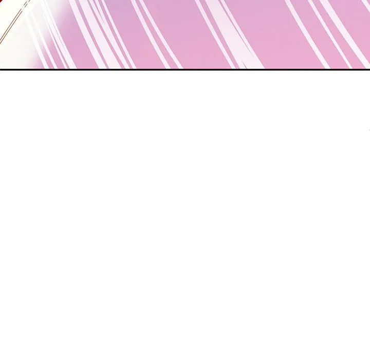 后宫之王 第3话 第138页