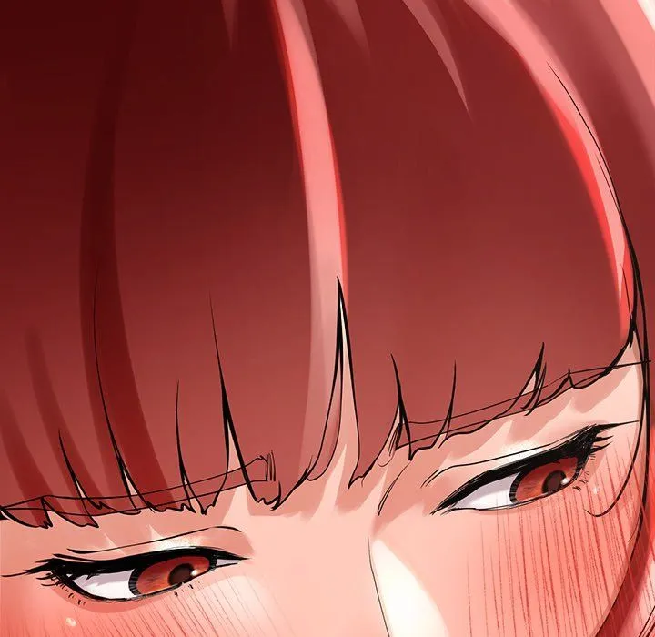 后宫之王 第3话 第13页