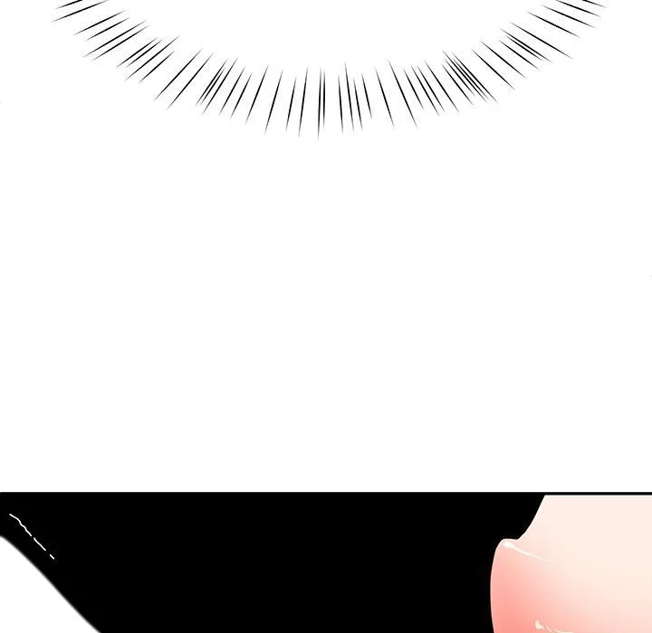 后宫之王 第3话 第132页