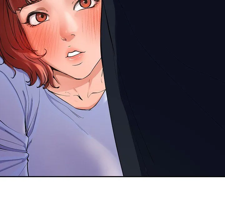 后宫之王 第3话 第39页