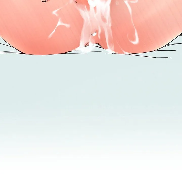 后宫之王 第3话 第223页
