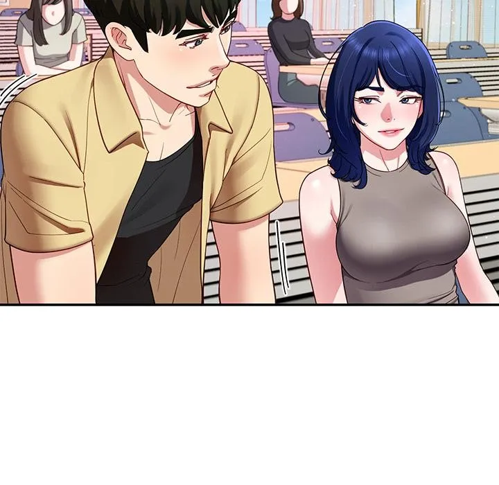 后宫之王 第49話 第133页