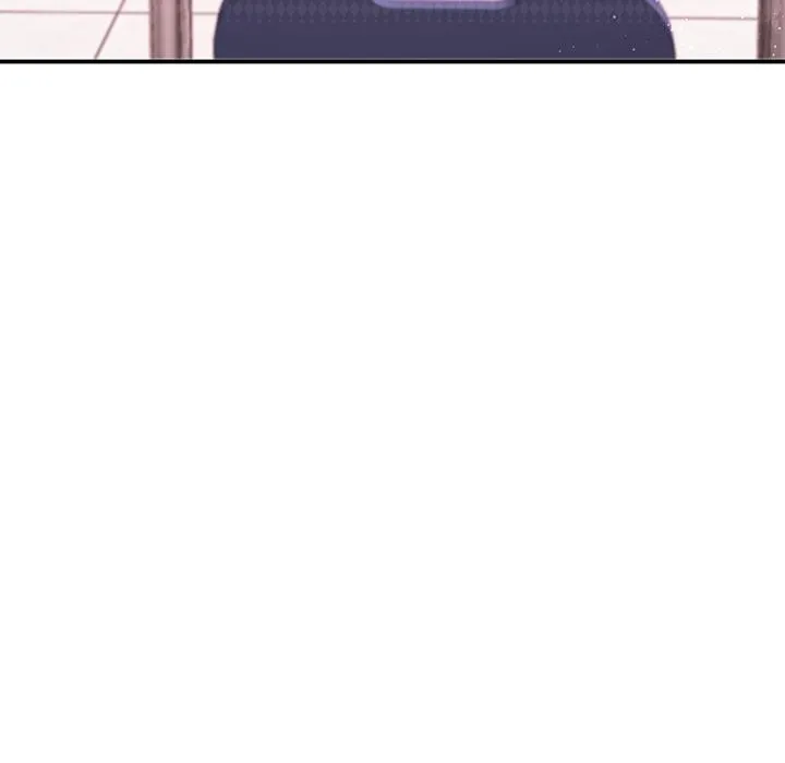 后宫之王 第49話 第91页