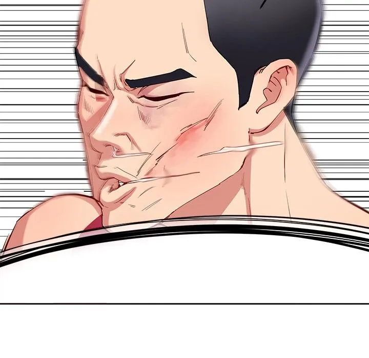 后宫之王 第49話 第47页