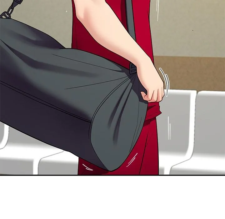 后宫之王 第49話 第6页