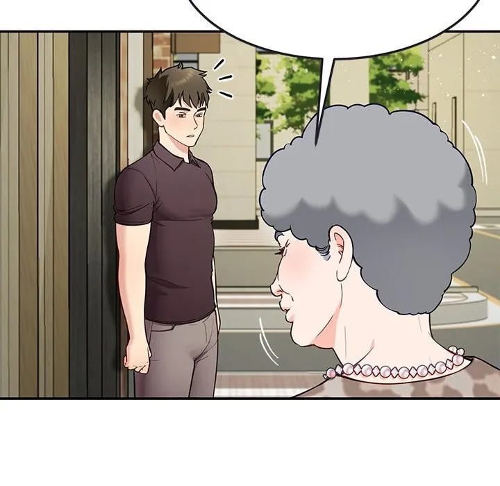 后宫之王 第40話 第74页