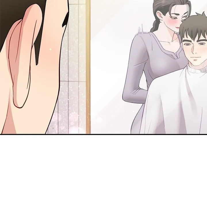 后宫之王 第40話 第138页