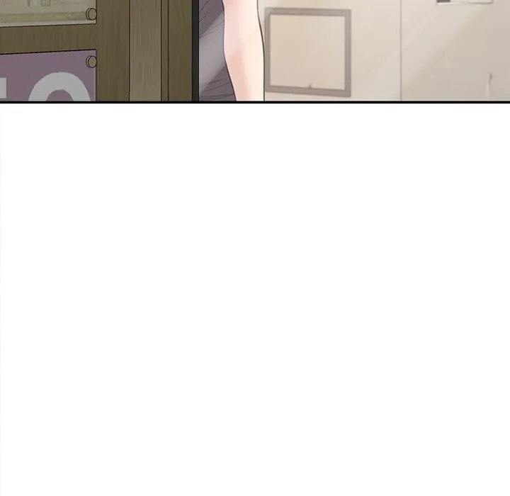后宫之王 第40話 第63页