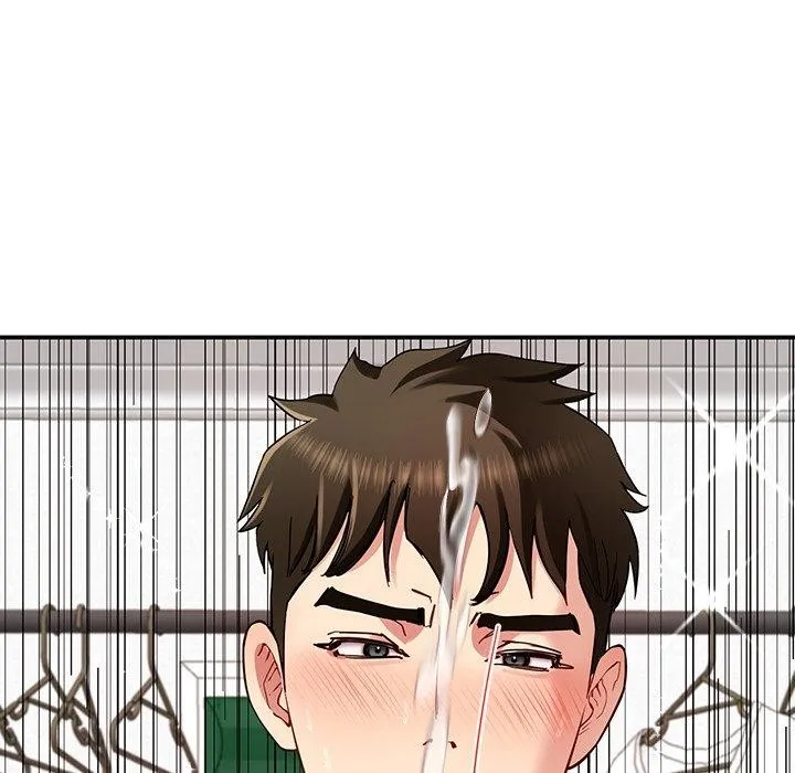 后宫之王 第35話 第110页