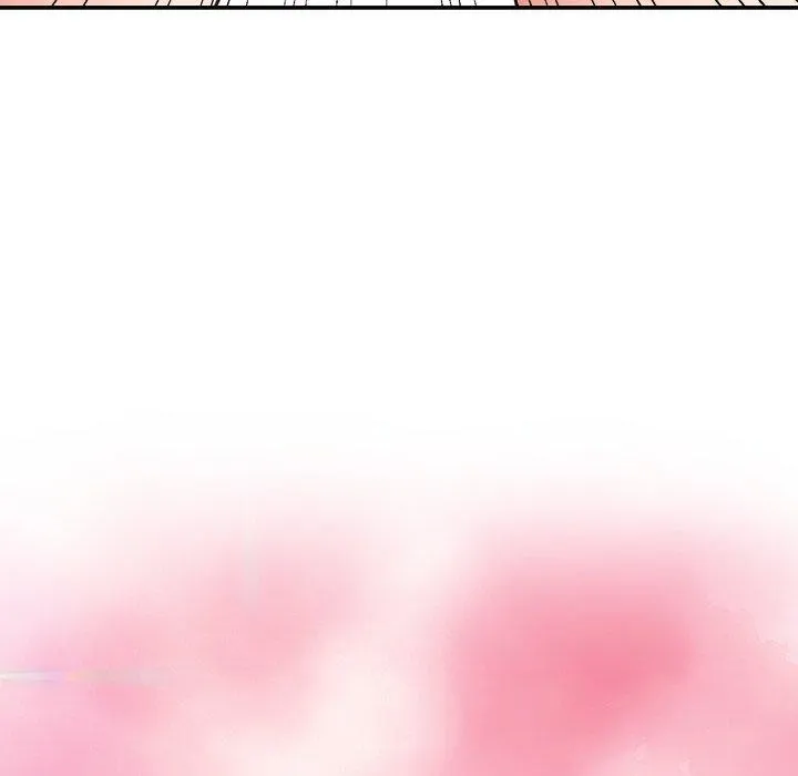 后宫之王 第35話 第141页