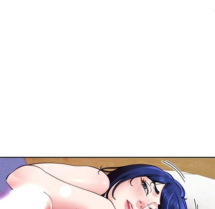 后宫之王 第35話 第25页