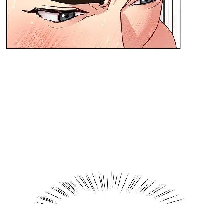 后宫之王 第35話 第94页