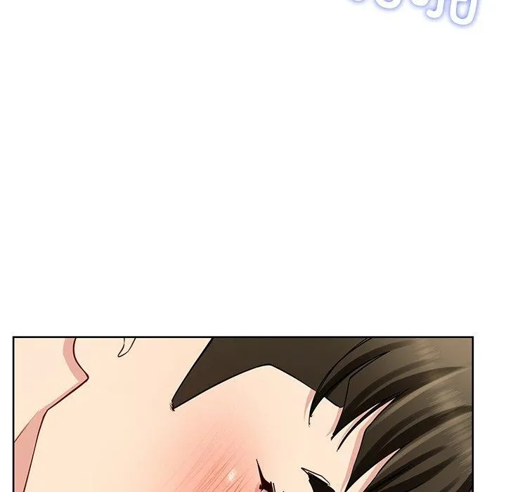 后宫之王 第35話 第87页