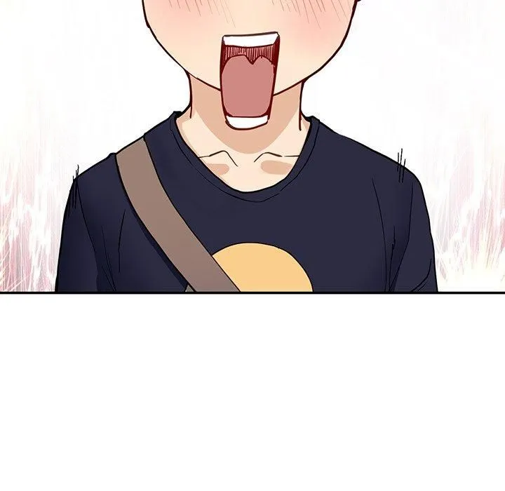 后宫之王 第7話 第71页